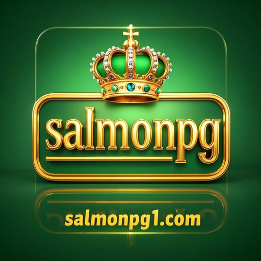 salmonpg